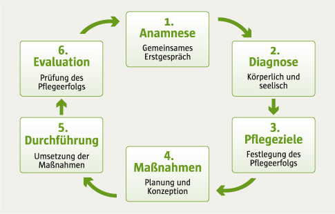 - Seniorenzentrum St. Hedwig Cochem